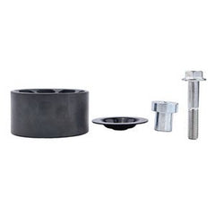 Idler Pulley 197-9641 133-7023 for Caterpillar CAT Engines & Machines