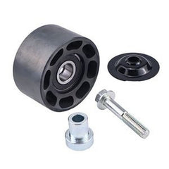 Idler Pulley 197-9641 133-7023 for Caterpillar CAT Engines & Machines