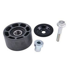 Idler Pulley 197-9641 133-7023 for Caterpillar CAT Engines & Machines