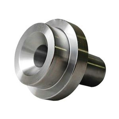 Idler Shaft 3393374 for Cummins 4B3.9, 6B5.9, 6C8.3, ISL, QSL, ISF2.8 Engines
