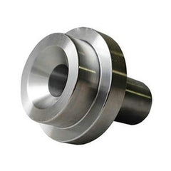 Idler Shaft 3393374 for Cummins 4B3.9, 6B5.9, 6C8.3, ISL, QSL, ISF2.8 Engines buymachineryparts