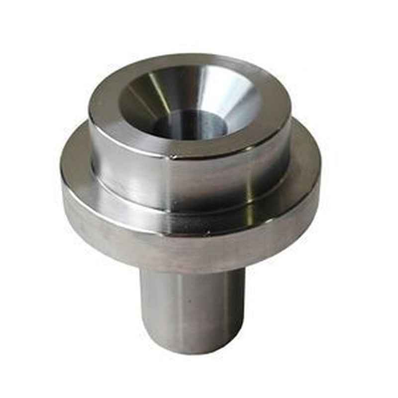 Idler Shaft 3393374 for Cummins 4B3.9, 6B5.9, 6C8.3, ISL, QSL, ISF2.8 Engines