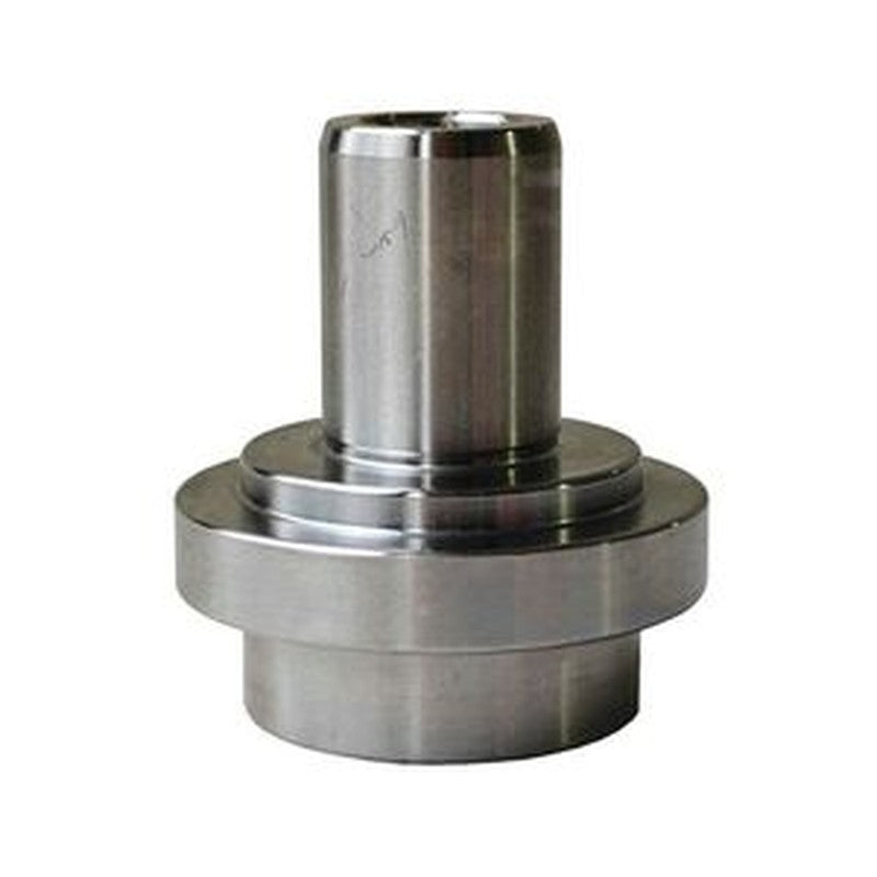 Idler Shaft 3393374 for Cummins 4B3.9, 6B5.9, 6C8.3, ISL, QSL, ISF2.8 Engines buymachineryparts
