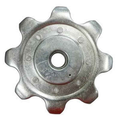 Idler Sprocket AH101219 for John Deere 1092 1243 Tractors