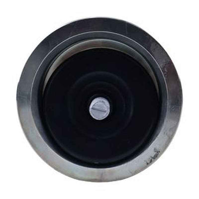 Idler 320/08685 for JCB Excavator JS130 JS115 JS145 JS200 JS210 JS220 JS230