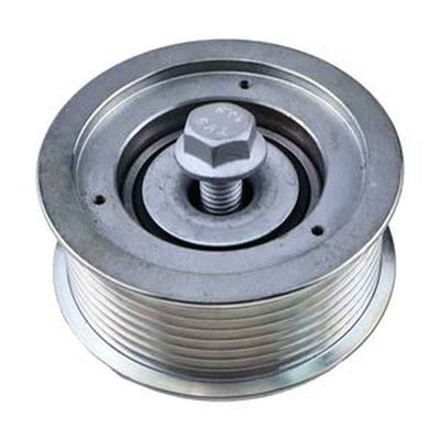 Idler 320/08685 for JCB Excavator JS130 JS115 JS145 JS200 JS210 JS220 JS230