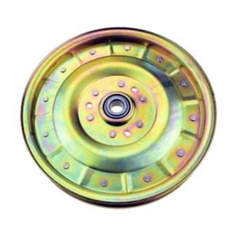 Idler AH97031 for John Deere 6068/6090 Combine S760-9770 STS