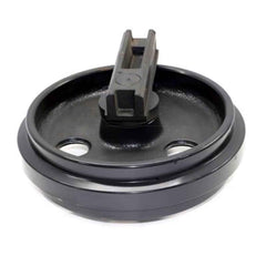 Idler Assembly 7024105 for Bobcat Excavator E80 E85