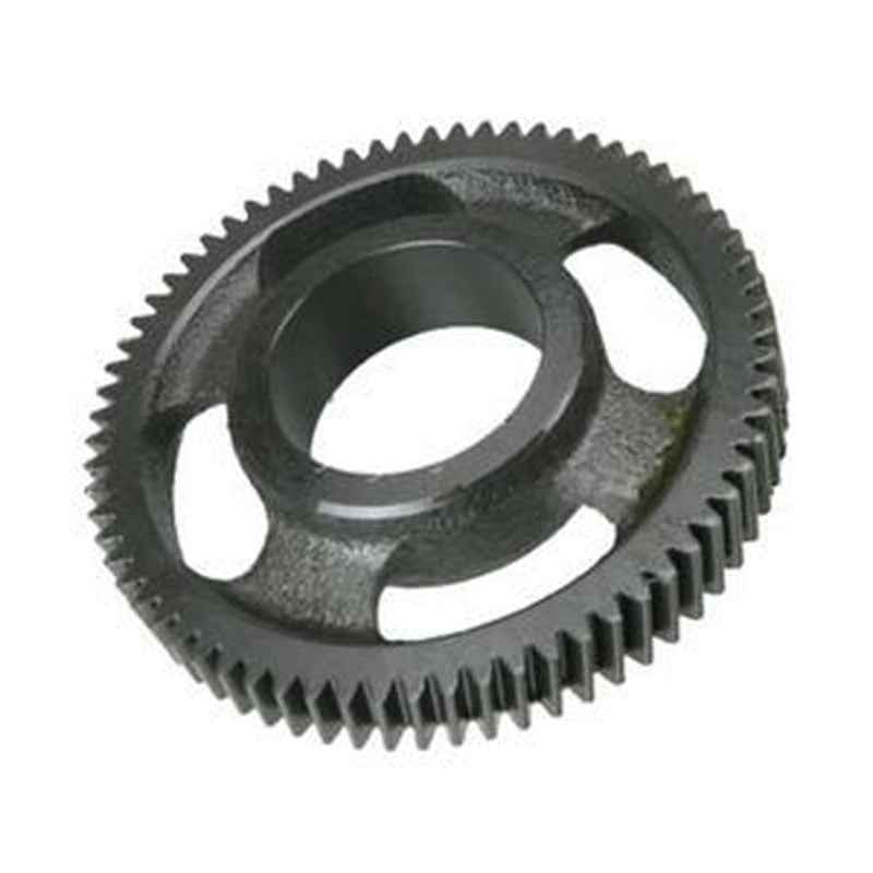 Idler Gear 13526-78760-71 for Toyota Forklift Engines 11Z-14Z
