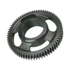 Idler Gear 13526-78760-71 for Toyota Forklift Engines 11Z-14Z