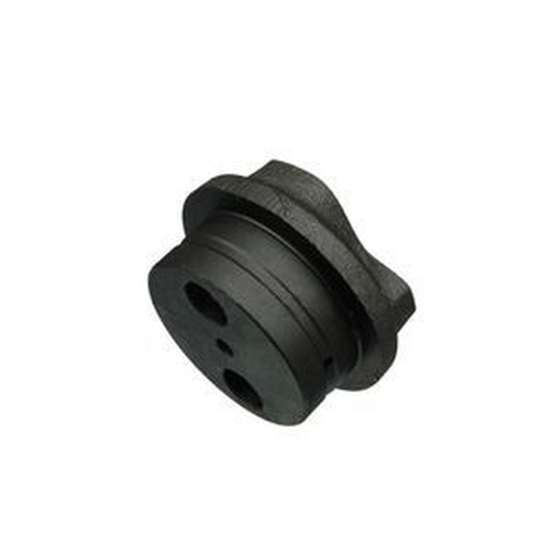 Idler Gear Shaft 13581-78200-71 for Toyota Forklift Engine 1DZ/1ZS