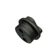 Idler Gear Shaft 13581-78200-71 for Toyota Forklift Engine 1DZ/1ZS