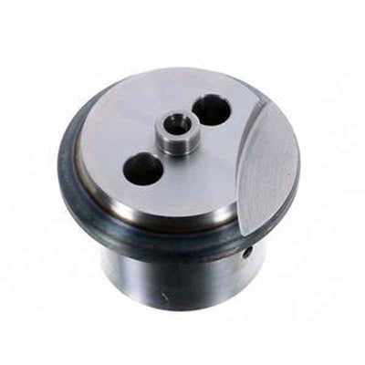 Idler Gear Shaft 13582-UC010 for Toyota Forklift Engine 1DZ 1ZS