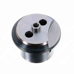 Idler Gear Shaft 13582-UC010 for Toyota Forklift Engine 1DZ 1ZS