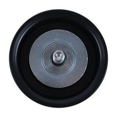 Polia Tensora 3689465 para Motores Cummins ISX/QSX15/X15