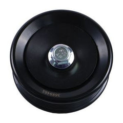 Polia Tensora 3689465 para Motores Cummins ISX/QSX15/X15