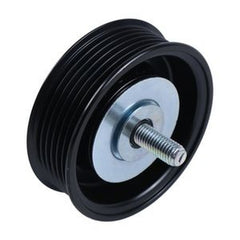 Polia Tensora 3689465 para Motores Cummins ISX/QSX15/X15