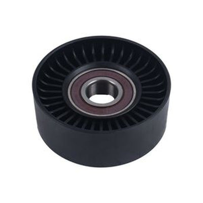 Idler Pulley R065040 for Crusader Marine Engines 8.1L 6.0L