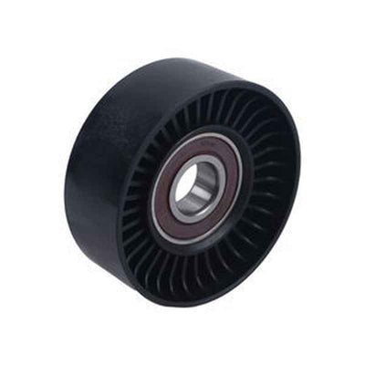 Idler Pulley R065040 for Crusader Marine Engines 8.1L 6.0L