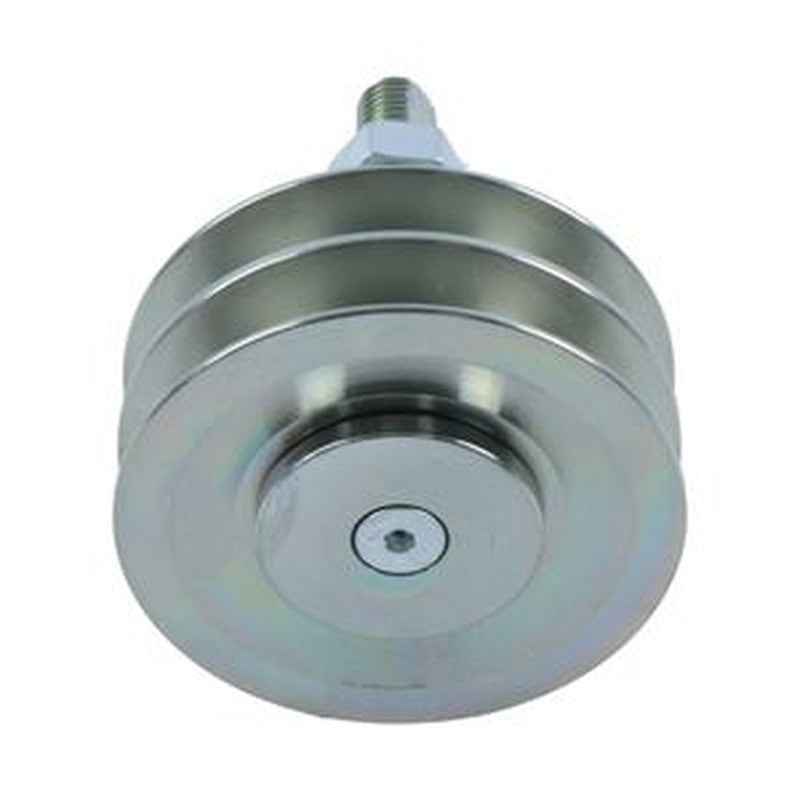 Idler Pulley Tensioner Assembly 50-60469-00 for Carrier Transicold Supra 1050