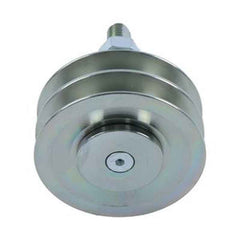 Idler Pulley Tensioner Assembly 50-60469-00 for Carrier Transicold Supra 1050