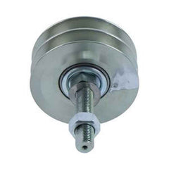 Idler Pulley Tensioner Assembly 50-60469-00 for Carrier Transicold Supra 1050