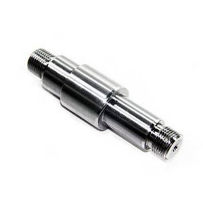 Idler Shaft 3009481 for Cummins B3.3 GTA38 GTA50E K19 Engines