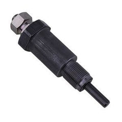 Idling Apparatus 1A021-54160 for Kubota Excavator KX91-3 & Tractor L2800DT-F