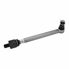 Tirante 106076 para manipulador telescópico GEHL RS10-44 RS10-45 RS12-42 