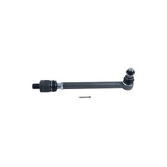 Tirante 106076 para manipulador telescópico GEHL RS10-44 RS10-45 RS12-42 