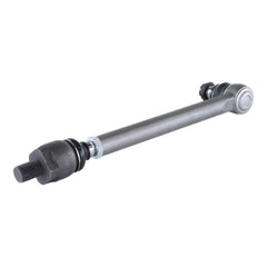 Tirante 106076 para manipulador telescópico GEHL RS10-44 RS10-45 RS12-42 