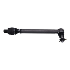 Tirante 106076 para manipulador telescópico GEHL RS10-44 RS10-45 RS12-42 