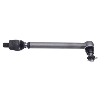 Tie Rod 106076 for GEHL RS10-44 RS10-45 RS12-42 Telehandler