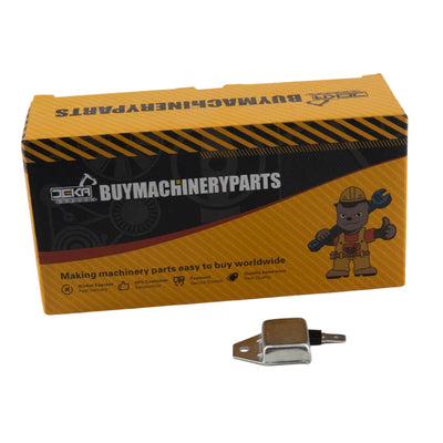 Encendedor 21119-2146 para motor Kawasaki FE290/350 Mule 500