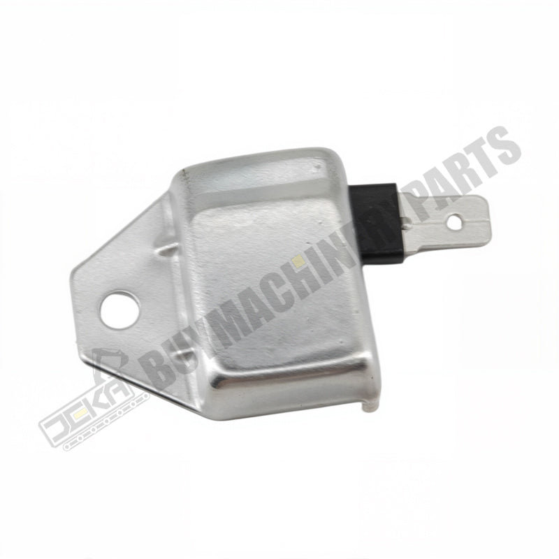 Igniter 21119-2146 for Kawasaki FE290/350 Mule 500 Engine buymachineryparts