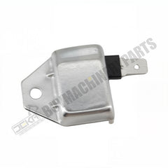 Igniter 21119-2146 for Kawasaki FE290/350 Mule 500 Engine buymachineryparts