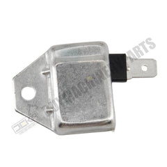 Igniter 21119-2146 for Kawasaki FE290/350 Mule 500 Engine buymachineryparts