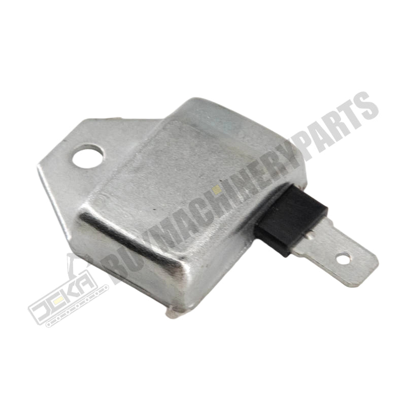Igniter 21119-2146 for Kawasaki FE290/350 Mule 500 Engine buymachineryparts