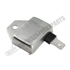 Igniter 21119-2146 for Kawasaki FE290/350 Mule 500 Engine buymachineryparts