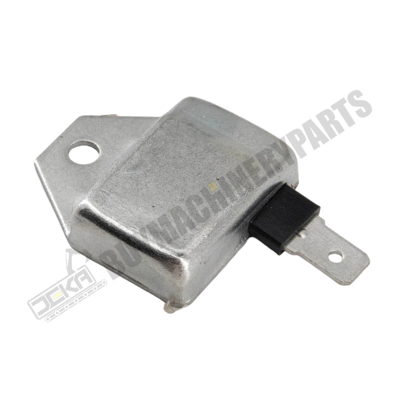 Igniter 21119-2146 for Kawasaki FE290/350 Mule 500 Engine buymachineryparts