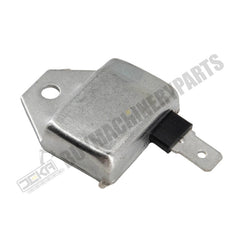 Igniter 21119-2146 for Kawasaki FE290/350 Mule 500 Engine buymachineryparts