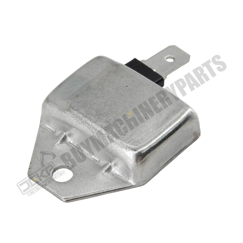 Igniter 21119-2146 for Kawasaki FE290/350 Mule 500 Engine buymachineryparts