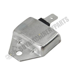 Igniter 21119-2146 for Kawasaki FE290/350 Mule 500 Engine buymachineryparts