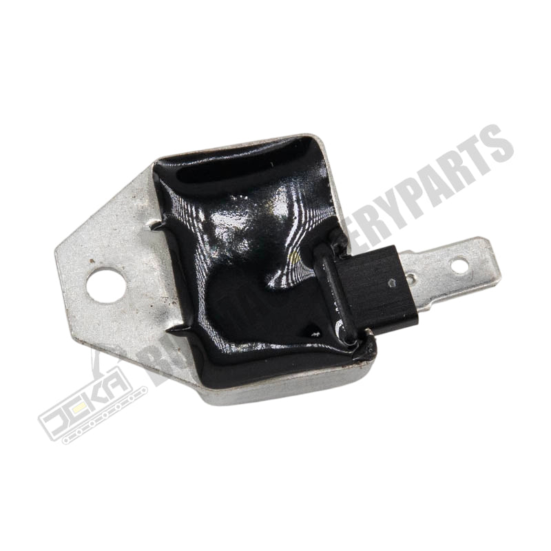 Igniter 21119-2146 for Kawasaki FE290/350 Mule 500 Engine buymachineryparts