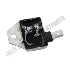 Igniter 21119-2146 for Kawasaki FE290/350 Mule 500 Engine buymachineryparts