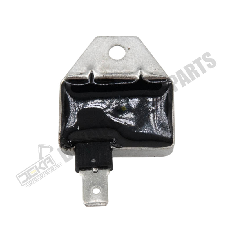 Igniter 21119-2146 for Kawasaki FE290/350 Mule 500 Engine buymachineryparts