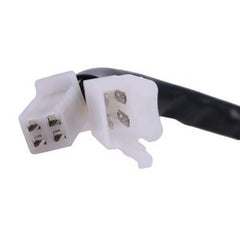 Bobine de ignição 21119-2148 21119-2156 para motor Kawasaki FD501D FD620D