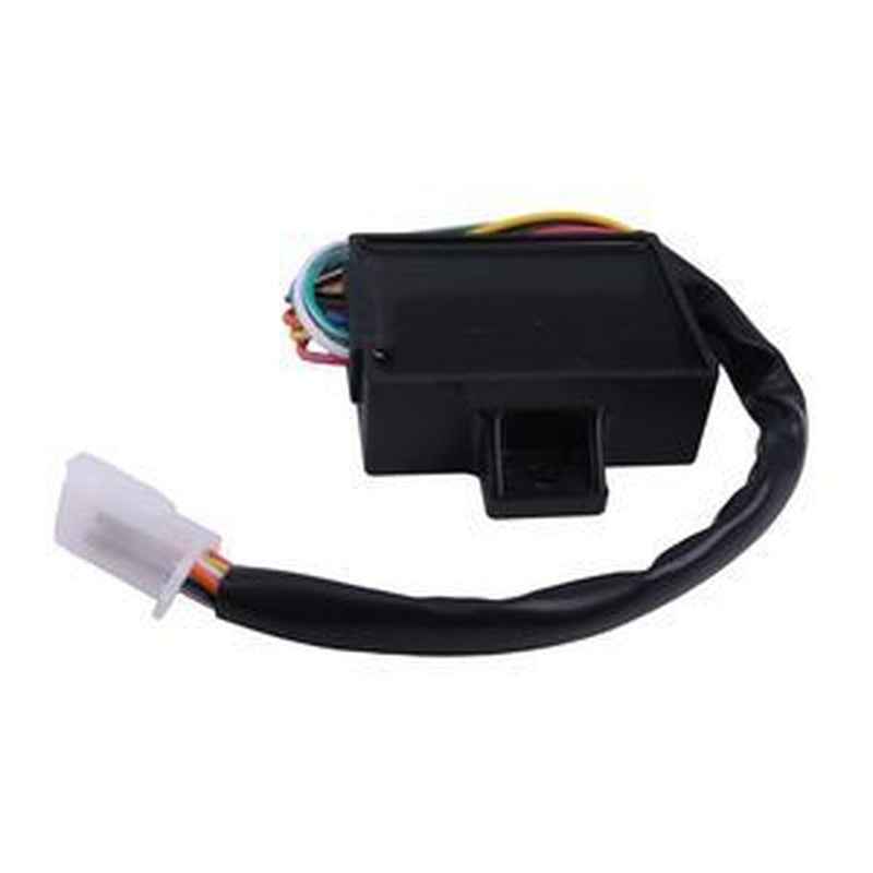 Igniter 21119-2148 21119-2156 for Kawasaki FD501D FD620D Engine