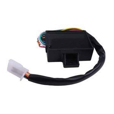 Igniter 21119-2148 21119-2156 for Kawasaki FD501D FD620D Engine