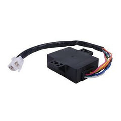 Bobine de ignição 21119-2148 21119-2156 para motor Kawasaki FD501D FD620D